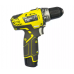 Шуруповерт Ryobi RCD12012L