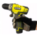 Шуруповерт Ryobi RCD12012L