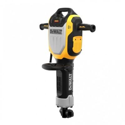 Ciocan demolator Dewalt D25966