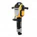 Ciocan demolator Dewalt D25966