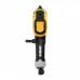 Ciocan demolator Dewalt D25966