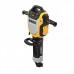 Ciocan demolator Dewalt D25966
