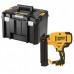 Пистолет гвоздезабивной аккумуляторный DeWALT DCN680NT
