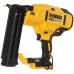 Пистолет гвоздезабивной аккумуляторный DeWALT DCN680NT