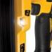 Stapler DeWalt DCN890P2
