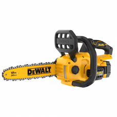 Аккумуляторная цепная пила DeWALT DCMCS565P