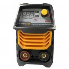 Aparat de sudat Procraft industrial RWI300