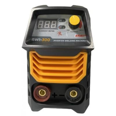 Aparat de sudat Procraft industrial RWI300