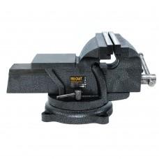 Menghină de banc Procraft PBV200