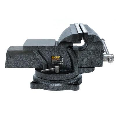 Menghină de banc Procraft PBV200