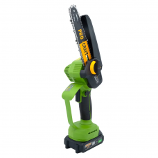 Ferăstrău mini fără fir Procraft PKA45 (1 baterie)