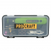 Гравировальная машина Procraft PG8