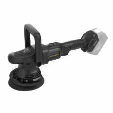 Mașină de lustruit fără fir Procraft PM22 