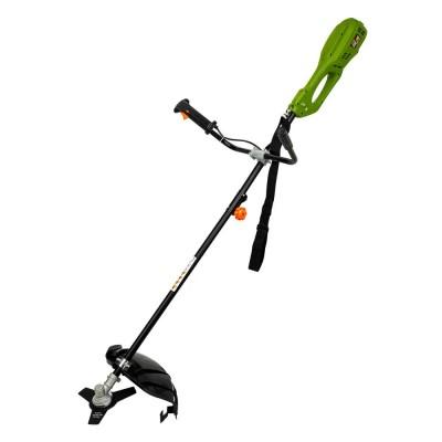 Trimmer electric Procraft Profession GT2200