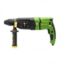 Ciocan rotopercutor Procraft BH1100