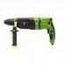 Перфоратор Procraft BH1100