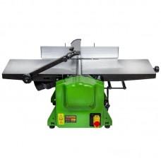 Mașină de rindeluit Procraft PD2100