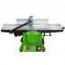 Mașină de rindeluit Procraft PD2100