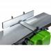 Mașină de rindeluit Procraft PD2100