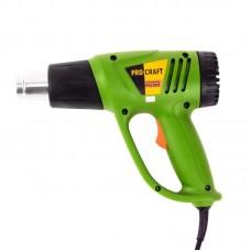 Fen industrial Procraft PH2200E