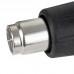 Фен промышленный Procraft PH2200E