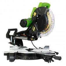 Ferăstrău circular Procraft PGS305