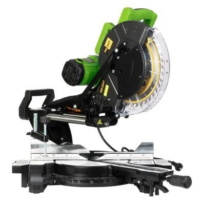 Ferăstrău circular Procraft PGS305