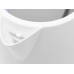 Электрочайник Saturn ST-EK8439U White/Blue