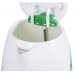 Электрочайник Saturn ST-EK8437U White/Lt.Green