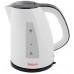 Fierbator electric Saturn ST-EK8436U White/Black