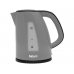 Электрочайник Saturn-ST-EK8436U Grey
