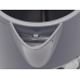 Электрочайник Saturn-ST-EK8436U Grey