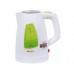 Fierbator de apa Saturn ST-EK8418
