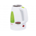 Fierbator de apa Saturn ST-EK8418