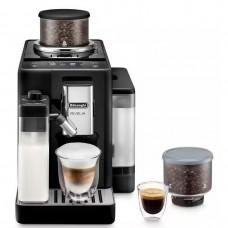 Aparat de cafea Delonghi EXAM440.55.B 