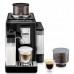 Кофемашина Delonghi EXAM440.55.B