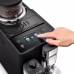 Кофемашина Delonghi EXAM440.55.B