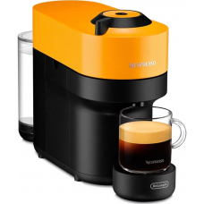 Aparat de cafea Delonghi ENV90.Y 