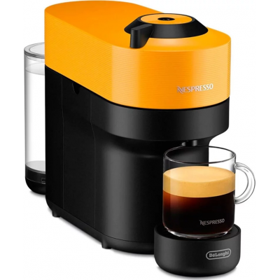 Кофемашина Delonghi ENV90.Y