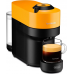 Кофемашина Delonghi ENV90.Y