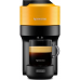 Кофемашина Delonghi ENV90.Y