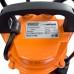 Pompa submersibila pentru apa curata TechnoWorker CWP1100W