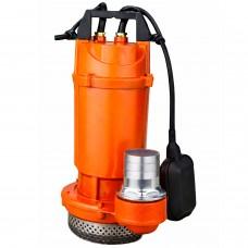 Погружной насос для чистой воды TechnoWorker  CWP750W
