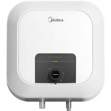 Boiler electric Midea D30-25VD1(O) 30L 