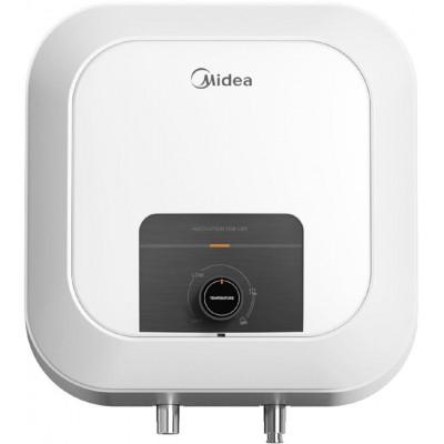 Электрический бойлер Midea D30-25VD1(O) 30L