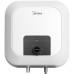 Электрический бойлер Midea D30-25VD1(O) 30L