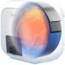 Электрический бойлер Midea D30-25VD1(O) 30L