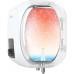 Электрический бойлер Midea D30-25VD1(O) 30L