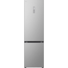 Холодильник LG GBV3210DPY 