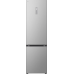 Холодильник LG GBV3210DPY